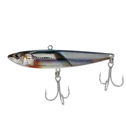 Lame Vibrante Little Jack More Keen 01 40g