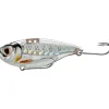 Lame Vibrante Live Target Sonic Shad 5cm