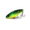 Lame Vibrante Lurefans R45 Rattlesnake