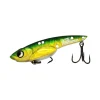 Lame Vibrante Lurefans X60 Baby Snake 13,5g
