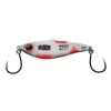 Lame Vibrante Madcat Vibratix 12cm