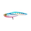 Lame Vibrante Megabass Onimaru 12g