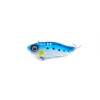 Lame Vibrante Morpho Sun'Vib Rattle 10,5g
