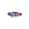 Lame Vibrante Morpho Sun'Vib Silent 10,5g