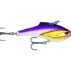 Lame Vibrante Rapala Rippin' Blade 16g