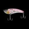 Lame Vibrante Savage Gear Vib Blade SW 4,5cm