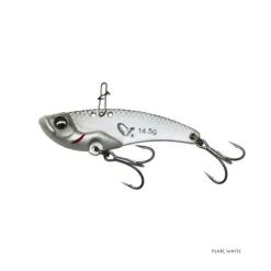 Lame Vibrante Savage Gear Vib Blade