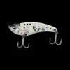 Lame Vibrante Savage Gear Vib Blade SW 3,5cm