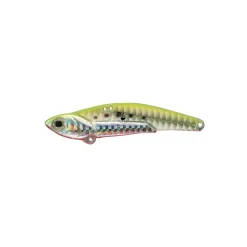 Lame Vibrante Smith Hyper Blade 30g
