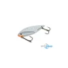 Lame vibrante SpinMad Hart 9g