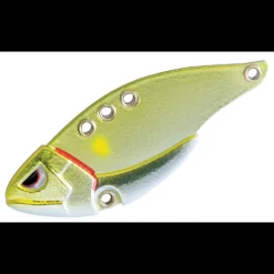 Lame Vibrante Spro Carbon TG Blade 14g
