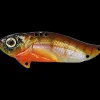 Lame Vibrante Strike Pro Astro Vibe 6,5cm 26g