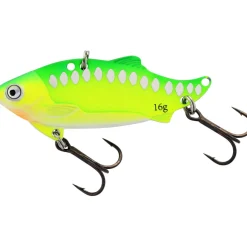 Lame Vibrante Westin Ricky The Roach Tungsten Vibration Bait 4,5cm