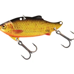 Lame Vibrante Westin Ricky The Roach Tungsten Vibration Bait 4,5cm