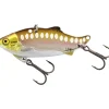 Lame Vibrante Westin Ricky The Roach Tungsten Vibration Bait 5,5cm