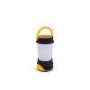 Lampe Black Cat Rechargeable Bivvy Light