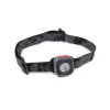 Lampe Frontale Fox Rage Voyager Head Light