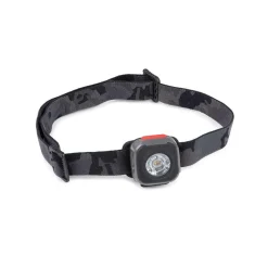 Lampe Frontale Fox Rage Voyager Head Light