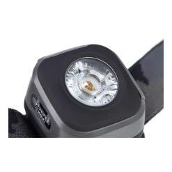Lampe Frontale Fox Rage Voyager Head Light