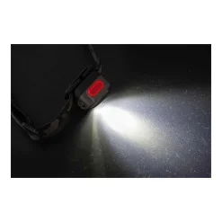 Lampe Frontale Fox Rage Voyager Head Light