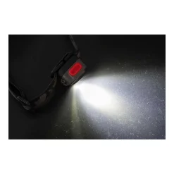 Lampe Frontale Fox Rage Voyager Head Light