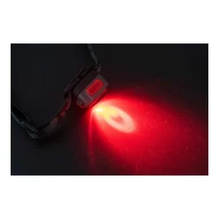 Lampe Frontale Fox Rage Voyager Head Light