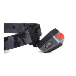 Lampe Frontale Fox Rage Voyager Head Light