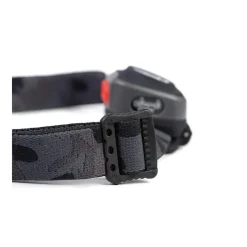 Lampe Frontale Fox Rage Voyager Head Light