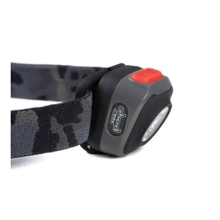 Lampe Frontale Fox Rage Voyager Head Light