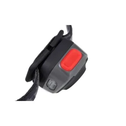 Lampe Frontale Fox Rage Voyager Head Light