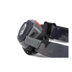Lampe Frontale Fox Rage Voyager Head Light