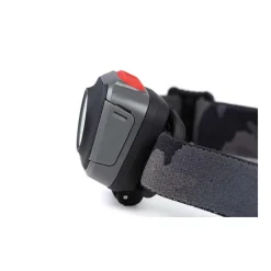 Lampe Frontale Fox Rage Voyager Head Light