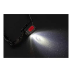 Lampe Frontale Fox Rage Voyager Head Light