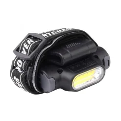 Lampe Spro PowerCatcher Head Lamp