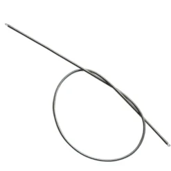 Lancette Standard Pour Fil Interieur Garbolino 20cm