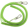 Leash de securite a agrafes rapide DAM