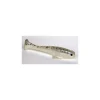 Leurre ABT Lures Minnow 11cm