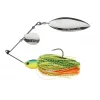 Leurre Berkley Dex Spinnerbait TG 21g