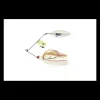 Leurre Berkley DEX Spinner Bait