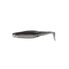 Leurre Berkley Flex Stoop Shad 7,5cm
