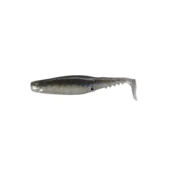 Leurre Berkley Flex Stoop Shad 7,5cm