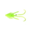 Leurre Berkley Powerbait Power Nymph 2,5cm