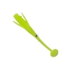 Leurre Berkley Powerbait Original Shrug Minnow 3,5cm