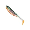 Leurre Berkley Powerbait Gotam Shad 8cm