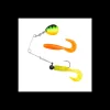 Leurre Berkley Urbn Micro Spinnerbait