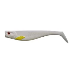 Leurre Big Bait Illex Dexter Shad 250