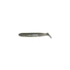 Leurre Big Bite Bait Crappie Thumper 5cm