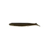 Leurre Big Bite Baits Cane Thumper 9cm