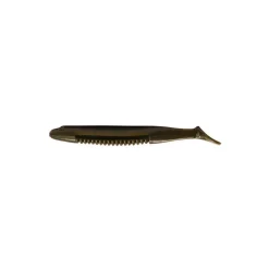 Leurre Big Bite Baits Cane Thumper 9cm