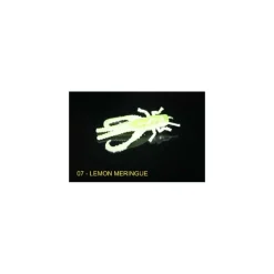 Leurre Big Bite Baits Grasshoppers